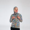 Essentials CoverUp Hijab - Liberty Annie -Pro Fit Shop BSC LIBERTY 78 1