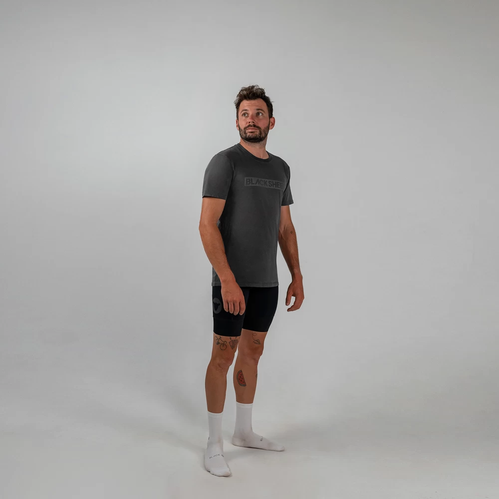 Men's ADV ActiveCotton Tee - ASP 3 Men's ADV ActiveCotton Tee - ASP