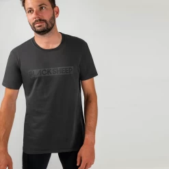 Men's ADV ActiveCotton Tee - ASP 7 Men's ADV ActiveCotton Tee - ASP -Pro Fit Shop BSC ADV22 Studio 40