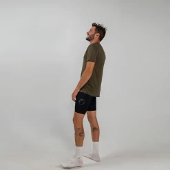 Men's ADV ActiveCotton Tee - AG -Pro Fit Shop BSC ADV22 Studio 42