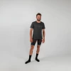 Men's ADV Cargo Shorts - Olive -Pro Fit Shop BSC ADV22 Studio 78 H