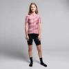 Women's Essentials TOUR Jersey 2.0 - Canyon Pink 2 Women's Essentials TOUR Jersey 2.0 - Canyon Pink -Pro Fit Shop BSC EssentialsTourCU 2022 Ecom 67