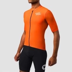 Pro Fit Shop -Pro Fit Shop BSC RACING AeroOrange2