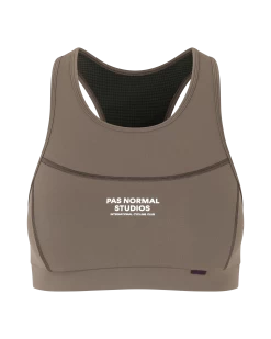 Stone Balance Women's Bra