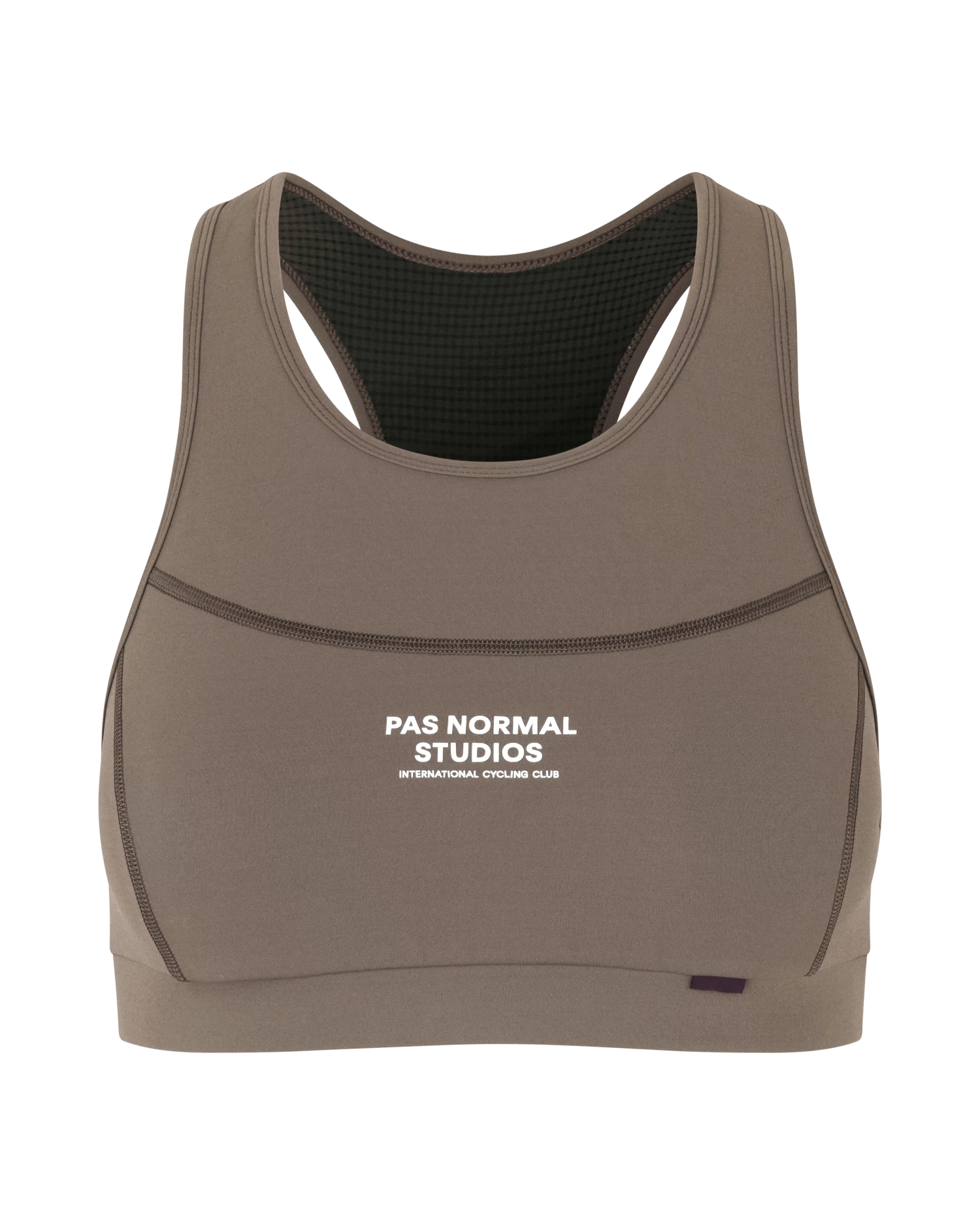 Stone Balance Women's Bra 3 Stone Balance Women's Bra