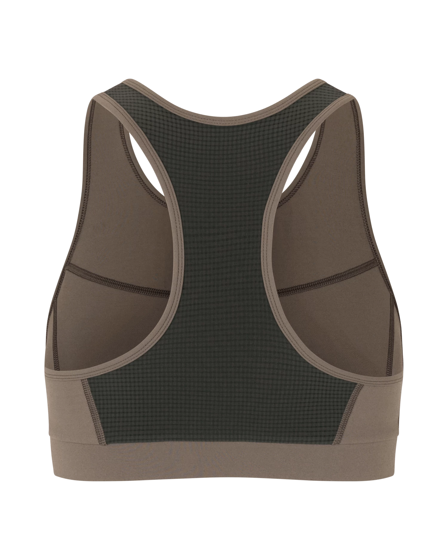 Stone Balance Women's Bra 4 Stone Balance Women's Bra - Image 2