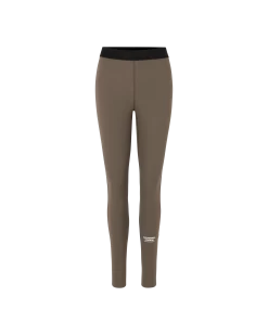 Stone Balance Women's Long Tight