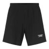 Black Balance Men's Short -Pro Fit Shop BalanceShort Black 4 5