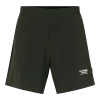 Dark Olive Balance Men's Short -Pro Fit Shop BalanceShort DarkOlive 4 5 min