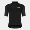 Women's Escapism Wool Jersey - Black 1 Women's Escapism Wool Jersey - Black -Pro Fit Shop BlackJersey 338ac951 b1c6 4b9b b8c4 5faa59b275c0