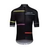 Black Laser Sprinteur Men's Jersey -Pro Fit Shop BlackLaserjersey Men FR 2000x 6f3c1557 e443 4432 ba73 889da7aa8c20
