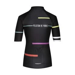 Pro Fit Shop -Pro Fit Shop BlackLaserjersey Women BK 2000x 3c4746fe 6463 45a4 9fc2 ba52f6f0ce29