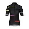 Black Laser Domestique Women's Jersey -Pro Fit Shop BlackLaserjersey Women FR 2000x 6599fd64 ad1a 47bd 8250 54c0afc95abe
