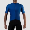 Block Racing Blue Team Men's Jersey 2 Block Racing Blue Team Men's Jersey -Pro Fit Shop BlackSheep 180520 13