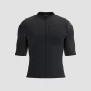 Men's Racing Aero Jersey 2.0 - Colorway -Pro Fit Shop Blackgrey