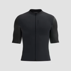 Men's Racing Aero Jersey 2.0 - Colorway