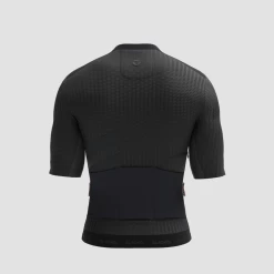 Men's Racing Aero Jersey 2.0 - Colorway -Pro Fit Shop Blackgrey 2