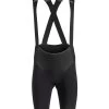 Assos Black Equipe RSR S9 Men's Bib -Pro Fit Shop BnCUTaunReuroLBJsJQg Assos EquipeRSRS9 Black Men CyclingBibs VeloVeloSingapore