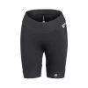 Assos Black Uma GT Evo Women's Half Short 2 Assos Black Uma GT Evo Women's Half Short -Pro Fit Shop CORRLuuS3CkAaMVv6OvA Assos Uma GT Black HalfShort Evo Women CyclingBib VeloVeloSingapore