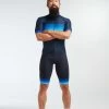 Navy Blue Stripe Essentials TOUR Men's Jersey -Pro Fit Shop C 20.12.10 BSC LTD CALI M JERSEY BLUE NAVY 0001 min