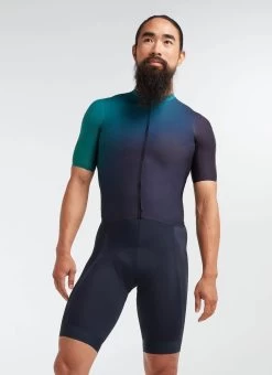 Atlantis Ombre Racing Climber Men's Jersey 8 Atlantis Ombre Racing Climber Men's Jersey -Pro Fit Shop C 20.12.10 BSC RACING GREEN FADE 0003 1200x 9b59d214 776b 4df3 bdef d4e555d81584