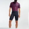 Pink Slash Racing Aero Men's Jersey 2 Pink Slash Racing Aero Men's Jersey -Pro Fit Shop C 20.12.10 BSC RACING SLASH NAVY MAGENTA H0001 1200x be692f24 d8e0 48c2 bba0 124f97bfeb30