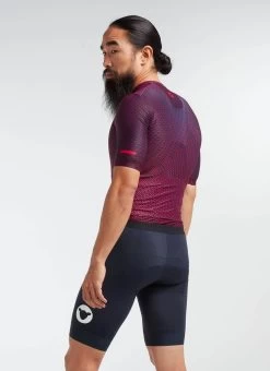 Pink Slash Racing Aero Men's Jersey 9 Pink Slash Racing Aero Men's Jersey -Pro Fit Shop C 20.12.10 BSC RACING SLASH NAVY MAGENTA H0007 1200x 8a676dd1 8ddd 45e6 8c88 1527780031d2