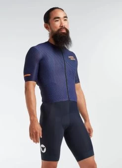 Lakers Slash Racing Aero Men's Jersey -Pro Fit Shop C 20.12.10 BSC RACING SLASH NAVY PURPLE 0003 1200x a934acef c72a 488e 80ae 7107218c1abc