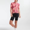 Rose Gardenia WMN Women's Jersey 2 Rose Gardenia WMN Women's Jersey -Pro Fit Shop C 20.12.10 BSC WMN FLORANCE GARDENIA ROSE 0003