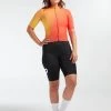 Fusion Ombre WMN Climber Women's Jersey -Pro Fit Shop C 20.12.10 BSC WMN JERSEY AFTERNOON GLORY 0024 1200x 81008ee0 fcc5 4d91 9971 84317b5cf6b2