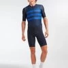 Classics Racing Blue Aero Men's Jersey -Pro Fit Shop C 20.12.11 BSC Racing Classics SS Navy 0004 50af683f 1898 4298 8927 73b79c6c38bb