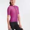 Pink Wave WMN LuxLite Women's Jersey -Pro Fit Shop C 20.12.11 BSC WMN SS WAVE Blue Magenta 0006 1200x 06865f48 d618 4677 8339 67ecbef8db34