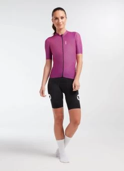 Pink Wave WMN LuxLite Women's Jersey -Pro Fit Shop C 20.12.11 BSC WMN SS WAVE Blue Magenta 0012 1200x 7ecaaa39 cef7 441b b0cb 0347d6454ea0