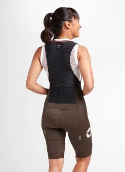 Olive Adventure Women's Bib -Pro Fit Shop C BACK EcomTalent WomensAdv Bib Olive 0013 1200x 44ebaffe ffbf 4ce9 8d9b 96c0cee4737a