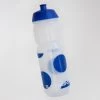 Blue Dot Essentials Team Bidon -Pro Fit Shop C CROP image crop BOTTLE 83c28dc8 5c60 4a1b 83ef cf35a049e4fb