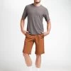 Brown Adventure Dirty Men's Short -Pro Fit Shop C EcomTalent MensAdv Shorts Brown 0004 1200x 13170834 4edc 4155 b46f b6575cabe802