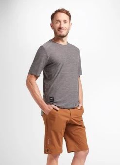 Brown Adventure Dirty Men's Short -Pro Fit Shop C EcomTalent MensAdv Shorts Brown 0007 1200x f0100dec e6a3 4357 84e4 a5a19d6f33bf