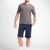 Navy Adventure Dirty Men's Short -Pro Fit Shop C EcomTalent MensAdv Shorts Navy 0008 1200x b085ddd7 359f 4e46 9424 bb7f0c77b52f