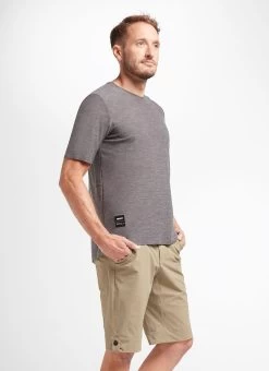Khaki Adventure Dirty Men's Short 8 Khaki Adventure Dirty Men's Short -Pro Fit Shop C EcomTalent MensAdv Shorts Sand 0008 1200x 37b5e22c 1e82 4f58 b08e 8674cf25f70e