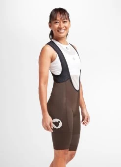 Olive Adventure Women's Bib -Pro Fit Shop C EcomTalent WomensAdv Bib Olive 0002 1200x ba123231 11dc 401c aca7 97464ec48b03