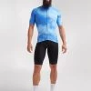 Blue Acid Essentials TOUR Men's Jersey -Pro Fit Shop C Front 20.09.02 TOUR M JERSEY BLUE 0003 8d9e6bdb ee3b 4d52 b3ab 0c84b44b9996