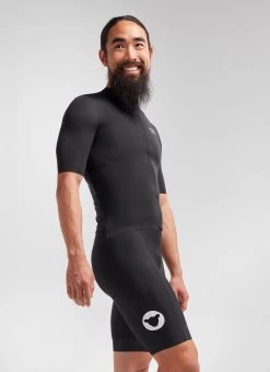 Black Stealth Racing Aero Men's Jersey 9 Black Stealth Racing Aero Men's Jersey -Pro Fit Shop C Side 20.09.02 BSC RACING JERSEY BLACK SS 0020 261ba416 7670 47e6 acd2 1c4f83fb3e89