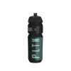 Horizon Bidon 750ML - Celeste -Pro Fit Shop Celeste