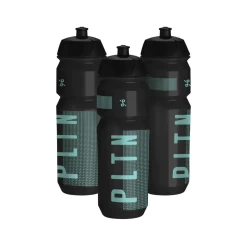 Horizon Bidon 750ML - Celeste -Pro Fit Shop Celeste B