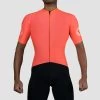 Neon Orange Team Men's Jersey -Pro Fit Shop CopyofBlackSheep 180620 83 1400x1400 6f15234e 95f3 4592 b9cf 8a498eccb19c