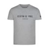Grey Heather Cycling Culture Men's T-shirt -Pro Fit Shop CyclingCultureTshirtIndiaHeather Men FR 2000x 5a872e52 500d 46f0 b7fc ac7a280f5b3d