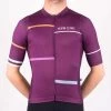 Deep Purple Laser Sprinteur Men's Jersey -Pro Fit Shop CzepDyhgQ4SN6czqkRjL PelotonDeParis Laser DeepPurple Sprinteur Men CyclingJersey VeloVeloSingapore