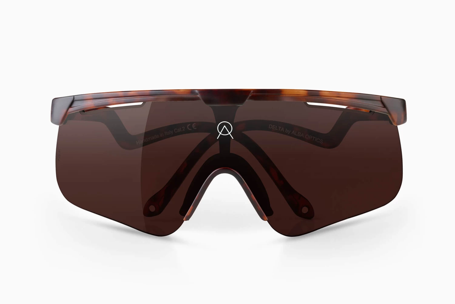 Delta Sequoia Vzum Pou 3 Delta Sequoia Vzum Pou