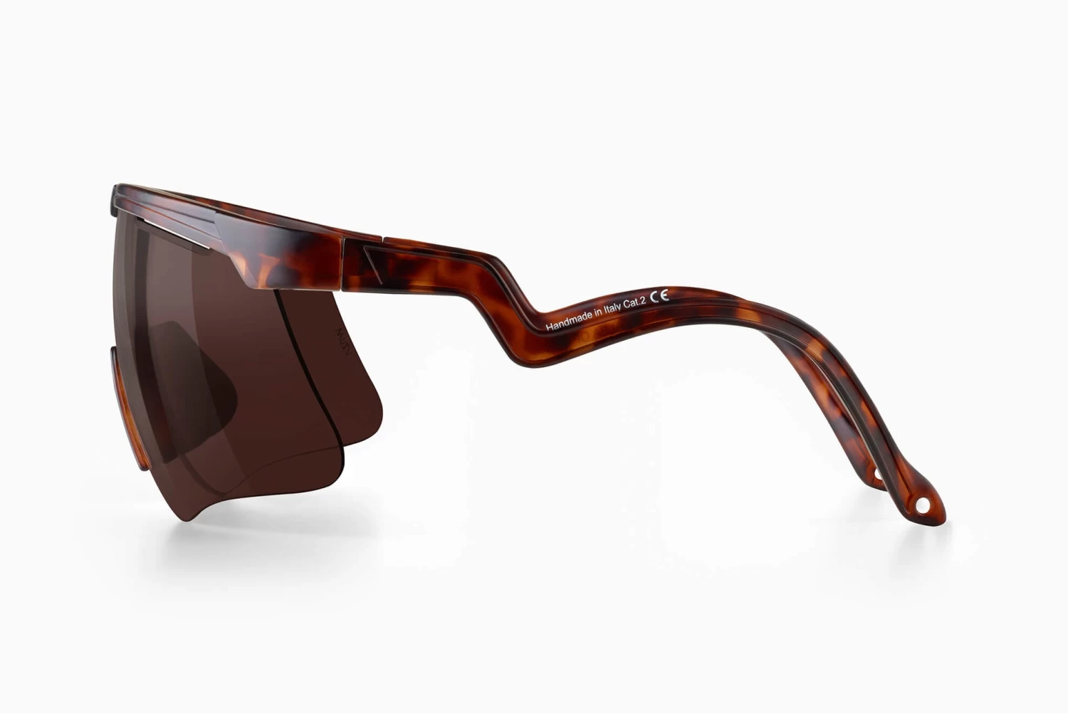 Delta Sequoia Vzum Pou 4 Delta Sequoia Vzum Pou - Image 2