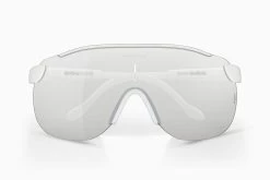 Stratos White Vzum™ F-Lens
